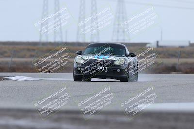 media/Nov-16-2025-PCA San Diego (Sun) [[0608d89c2d]]/Green Group/Cotton Coners (Session 2)/